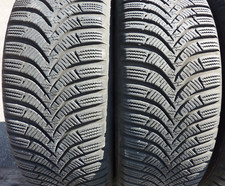 Hankook winter cept gebraucht kaufen  Oppenweiler