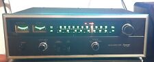 Sansui 7500 stereo usato  Cappella Maggiore