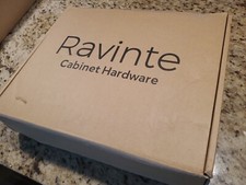 Ravinte pack european for sale  Cookeville