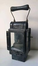 Ancienne lampe metier d'occasion  Laval