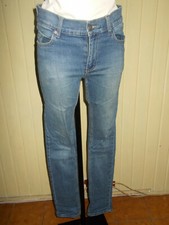Pantalon jean taille d'occasion  Colmar