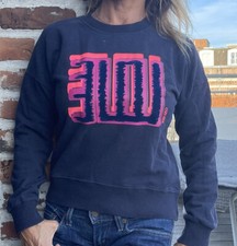 Superbe sweat kenzo d'occasion  Lille-
