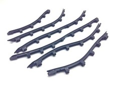 Kit strisce tappetino usato  Viareggio