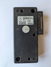 Mercedes nokia steuergerät gebraucht kaufen  Vreden