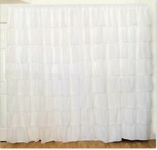 Cottage chic white for sale  Fairfield