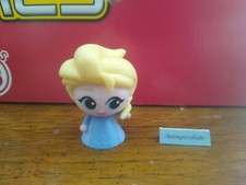 mashems for sale  Nebo