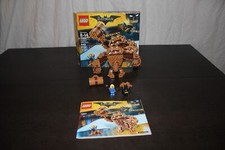 Lego lego batman for sale  Cincinnati