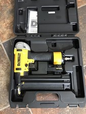 Dewalt gauge precision for sale  Fort Worth