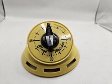 Mark time clock for sale  Baton Rouge