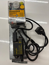 Satronic honeywell tfi gebraucht kaufen  Limburg a. d. Lahn