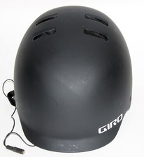 Giro surface s301 for sale  Youngstown