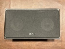 Axiom t100 wall for sale  Eden Prairie