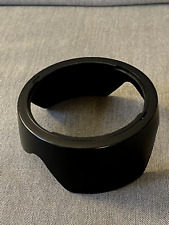 Canon 83h lens gebraucht kaufen  Berlin