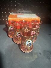 Pasabahce turkish tea for sale  Radford