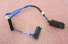 Dell 5R8NR Poweredge R210II SAS HDD SAS RAID controlador cartão controlador cabo, usado comprar usado  Enviando para Brazil