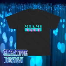 Brand new miami for sale  Chicago