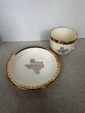 Vtg sabin crest for sale  Georgetown