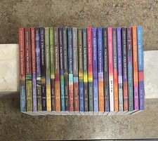 Oxford university press for sale  Roswell