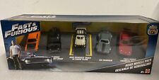 Mattel scala fcw66 usato  Notaresco