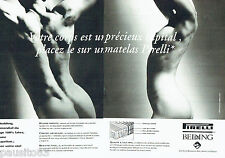 Publicite advertising 016 d'occasion  Roquebrune-sur-Argens