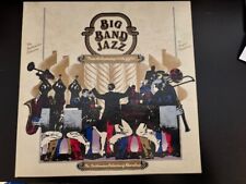 Big band jazz for sale  Irvine