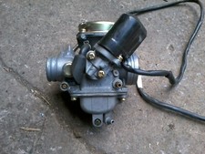 Honda 125 150cc for sale  BURNLEY
