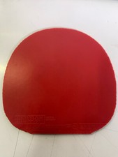 Andro rasanter r45 gebraucht kaufen  Adelsdorf
