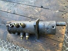 C198 sumitomo sh55 for sale  WARRINGTON