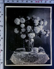 Beautiful flower display for sale  Weatherly
