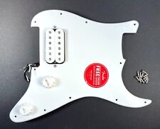 Genuine fender squier for sale  Seneca