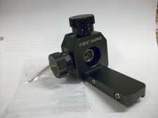 Diopter tec hro gebraucht kaufen  Homberg