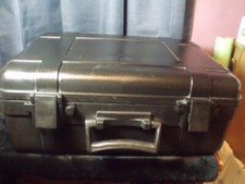 Underwater kinetics 718 for sale  East Dubuque