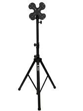 Audio2000 ast4212 portable for sale  Moorpark