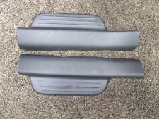 Toyota scion rear for sale  Morganville