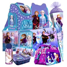 Disney frozen eiskönigin gebraucht kaufen  Herzogenaurach