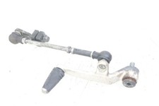 Shifter yamaha tdm d'occasion  Expédié en Belgium
