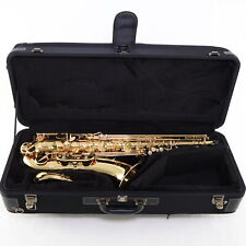 Yanagisawa model two1 for sale  Redmond