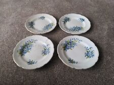 regency bone china for sale  BINGLEY