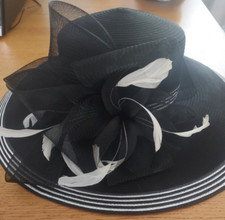 Suzanne bettley black for sale  THORNTON HEATH
