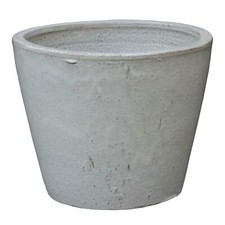 Ware pflanzgefäß blumentopf gebraucht kaufen  Volkertshausen