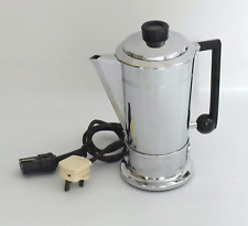 Vintage swan brand for sale  ANDOVER