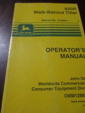 john deere 820 for sale john deere 820 for sale Eau Claire