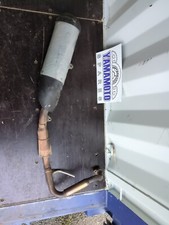 Yamaha yzfr125 yzf125r for sale  TELFORD