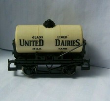 Model railway hornby for sale  THORNTON-CLEVELEYS