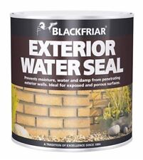 Blackfriar exterior water for sale  GATESHEAD