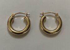 14ct yellow gold for sale  MARLBOROUGH