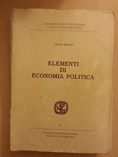 Bruno bricoli elementi usato  Bitonto