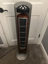 Lasko portable electric for sale  Plainfield