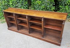 Large antique oak for sale  CHELMSFORD