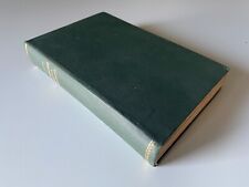 Scerbo dizionario ebraico usato  Polcenigo